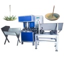 Product Importer Gallery 01 · f51ddf87ad