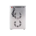 Product Importer Gallery 01 · bb8265a17c
