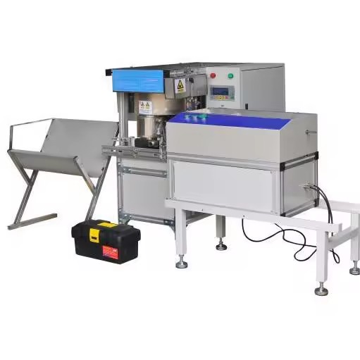 Product Importer Gallery 05 · 120a5c503c