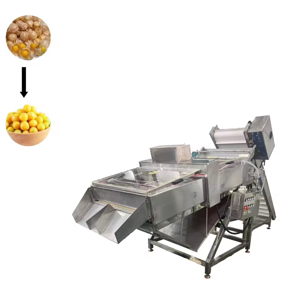 Product Importer Gallery 05 · 35fa8b8b97
