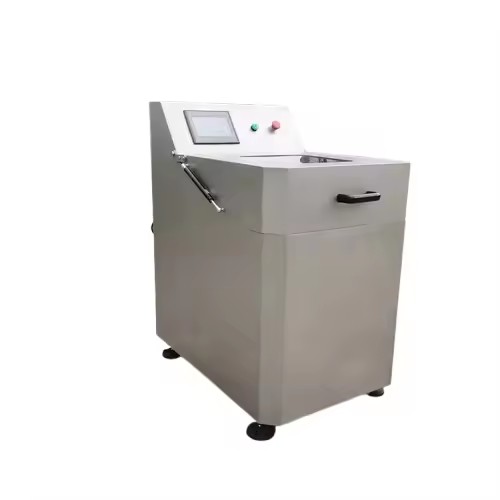 Product Importer Gallery 01 · 2a0f52f67b