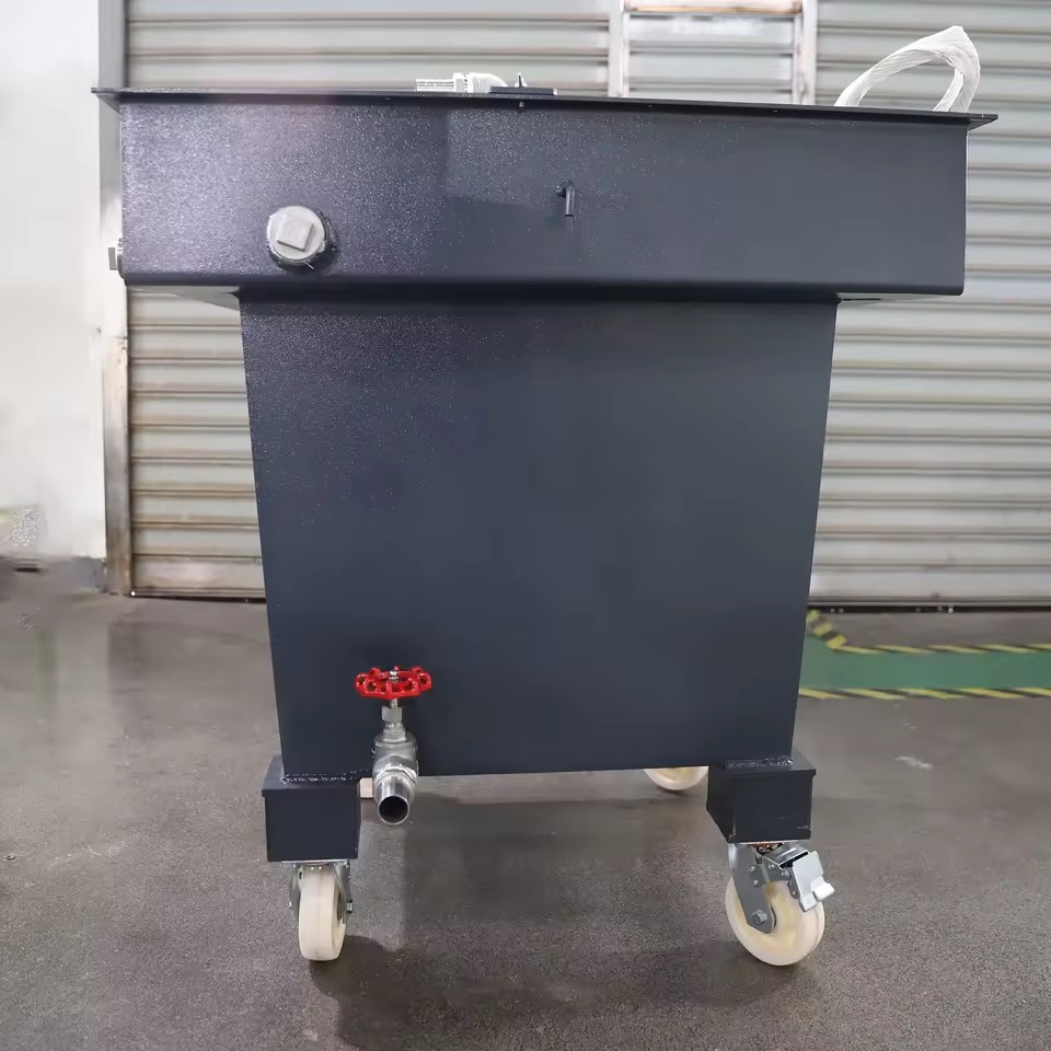 Product Importer Gallery 03 · 864c66c242