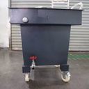 Product Importer Gallery 03 · 864c66c242