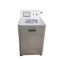 Product Importer Gallery 02 · 6e49a3db6f
