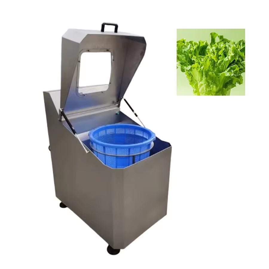 Product Importer Gallery 04 · 5c4f08bc46