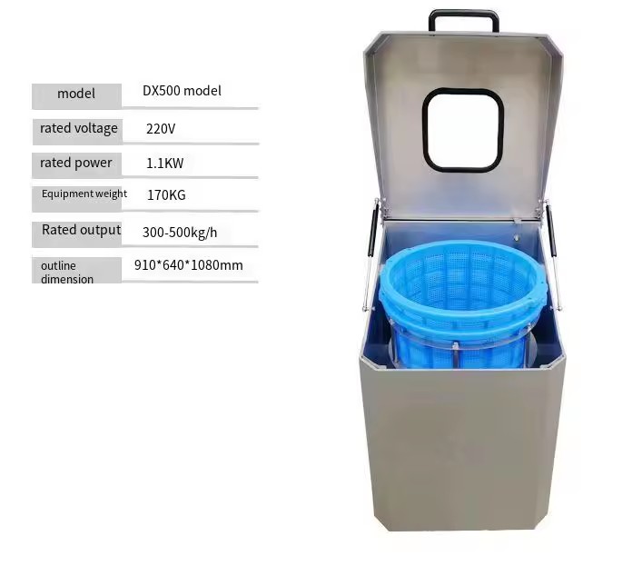 Product Importer Gallery 05 · 6cccd38cbc