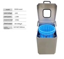 Product Importer Gallery 05 · 6cccd38cbc