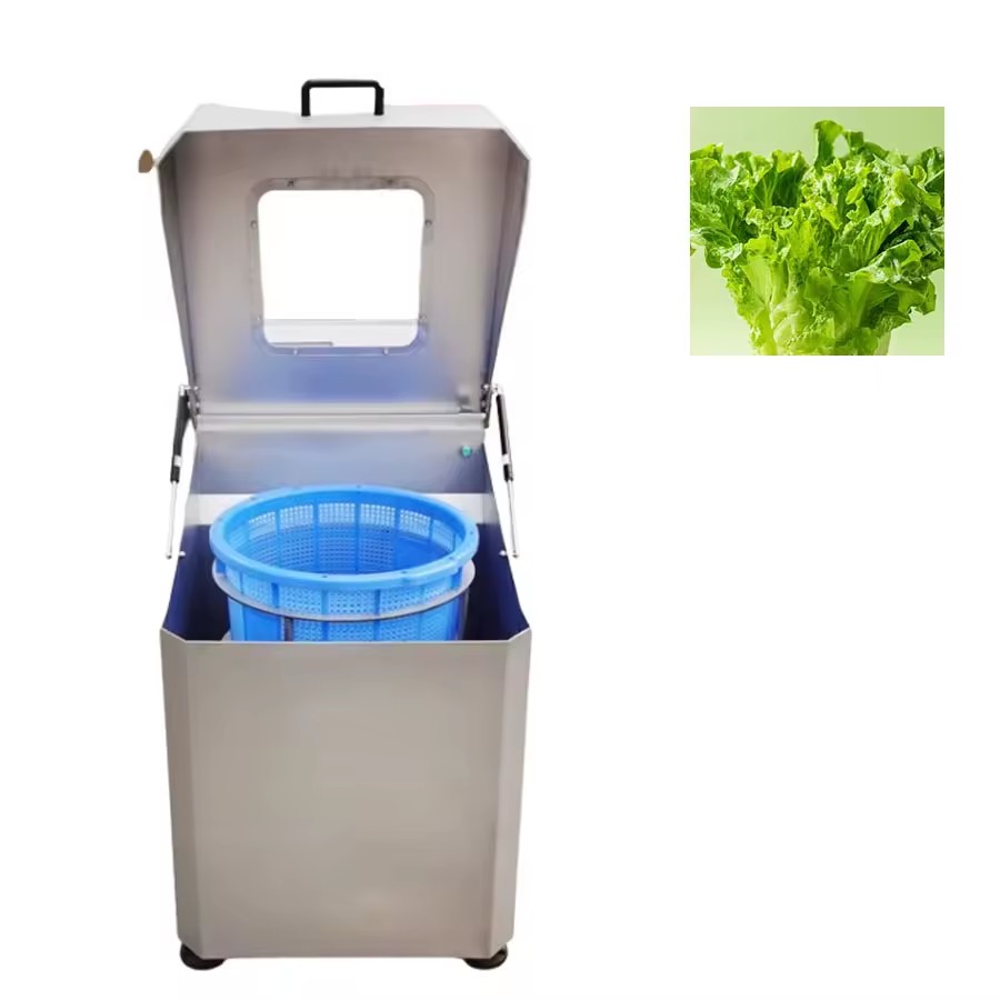 Product Importer Gallery 03 · c2325718e5