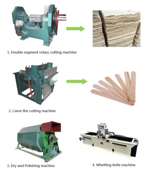 Product Importer Gallery 04 · 3cefb5a052