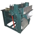 Product Importer Gallery 01 · 9cfcc33cae