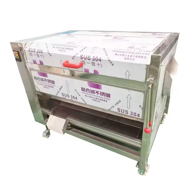 Product Importer Gallery 03 · 178b25a61e
