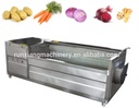 Product Importer Gallery 04 · 8f51dc2d39