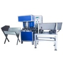 Product Importer Gallery 03 · 2d5e064a23