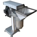 Product Importer Gallery 01 · 9b982eca88