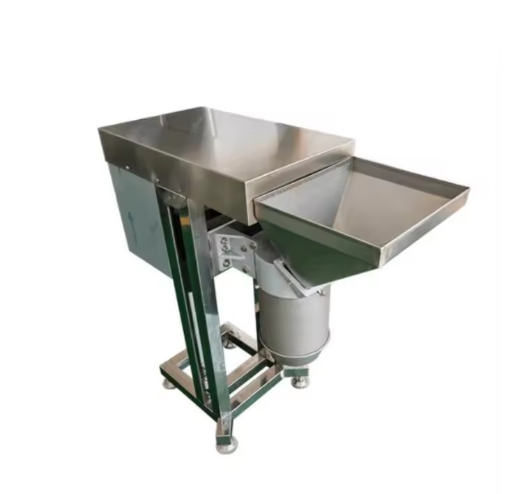 Product Importer Gallery 05 · 43251b0260