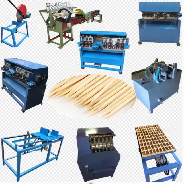 Product Importer Gallery 03 · ec2738e03b