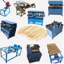 Product Importer Gallery 03 · ec2738e03b