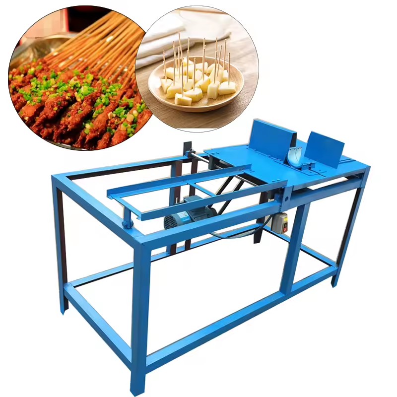 Product Importer Gallery 02 · 7dc4a6508e