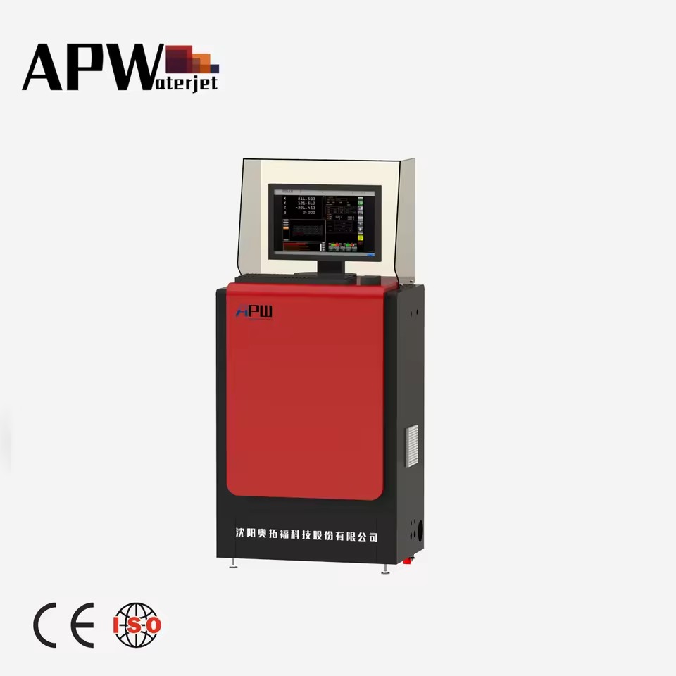 Product Importer Gallery 04 · 48a5c8003b