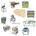 Product Importer Gallery 01 · de5c65e7e8