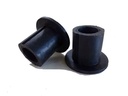Product Importer Gallery 02 · dea85f3480