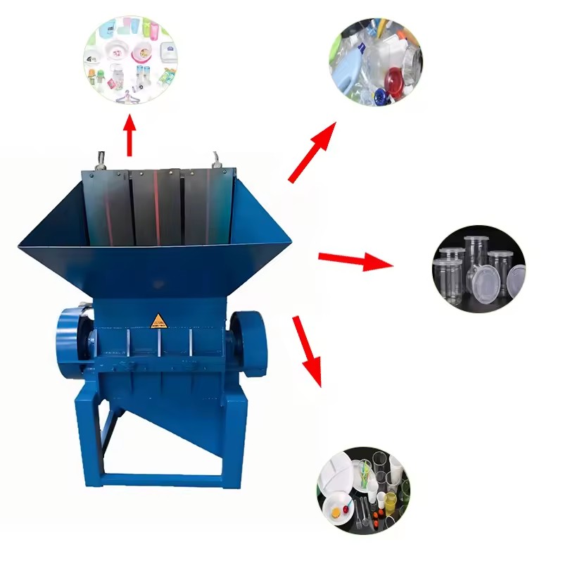 Product Importer Gallery 03 · 2e4db0ca4a