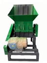 Product Importer Gallery 02 · a39f05e93a