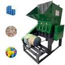 Product Importer Gallery 01 · 8ac5d83b9c