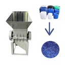 Product Importer Gallery 05 · 95a2be26aa