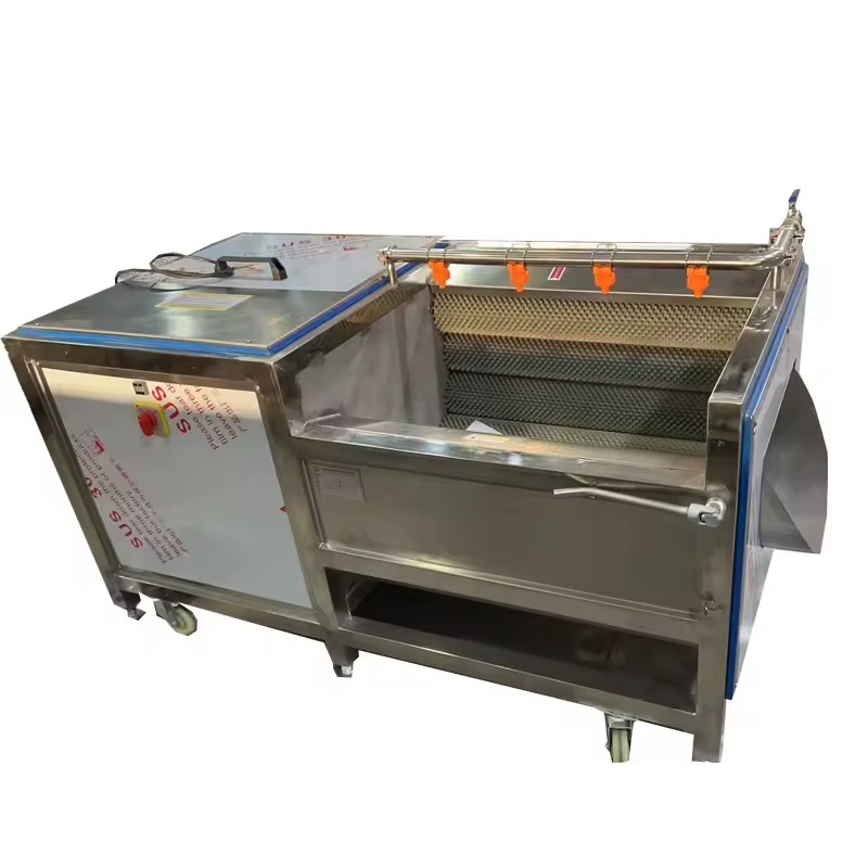 Product Importer Gallery 05 · c542bcef2c