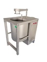 Product Importer Gallery 02 · 0409f34c8e