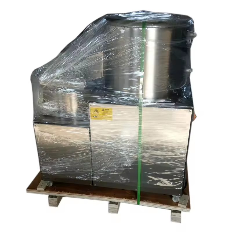 Product Importer Gallery 01 · f43569f86d
