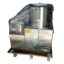 Product Importer Gallery 01 · f43569f86d