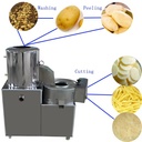 Product Importer Gallery 05 · 4775c28cff
