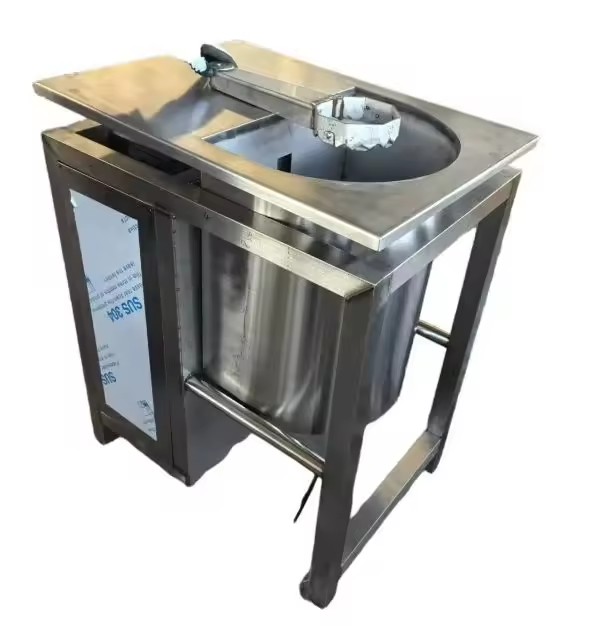 Product Importer Gallery 05 · b558bf7e96