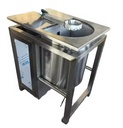 Product Importer Gallery 05 · b558bf7e96