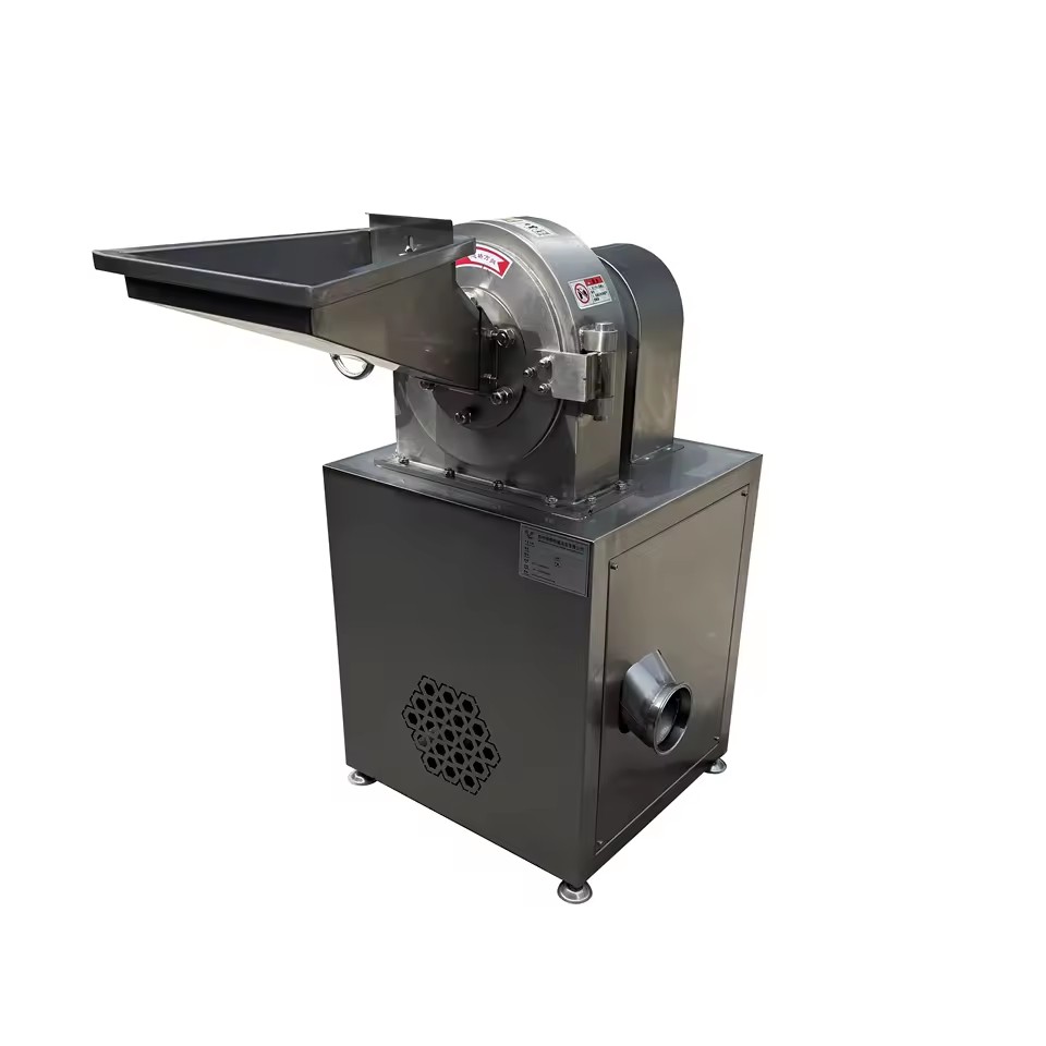 Product Importer Gallery 05 · 6e78b50f55