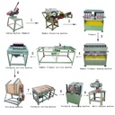 Product Importer Gallery 04 · 46f33dc2bb