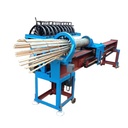 Product Importer Gallery 04 · c12d21d5d4