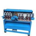 Product Importer Gallery 03 · d8df9b9789