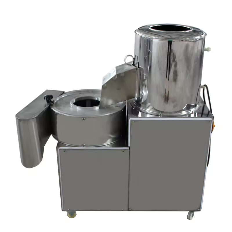 Product Importer Gallery 04 · 11576c2083