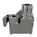 Product Importer Gallery 04 · 11576c2083