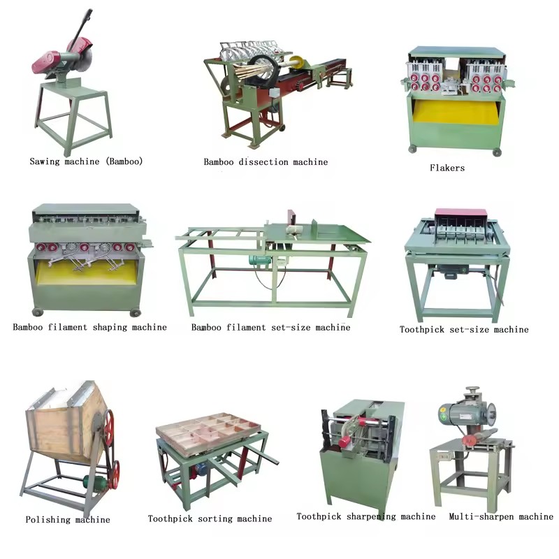 Product Importer Gallery 05 · d76c8a165f