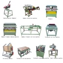Product Importer Gallery 05 · d76c8a165f