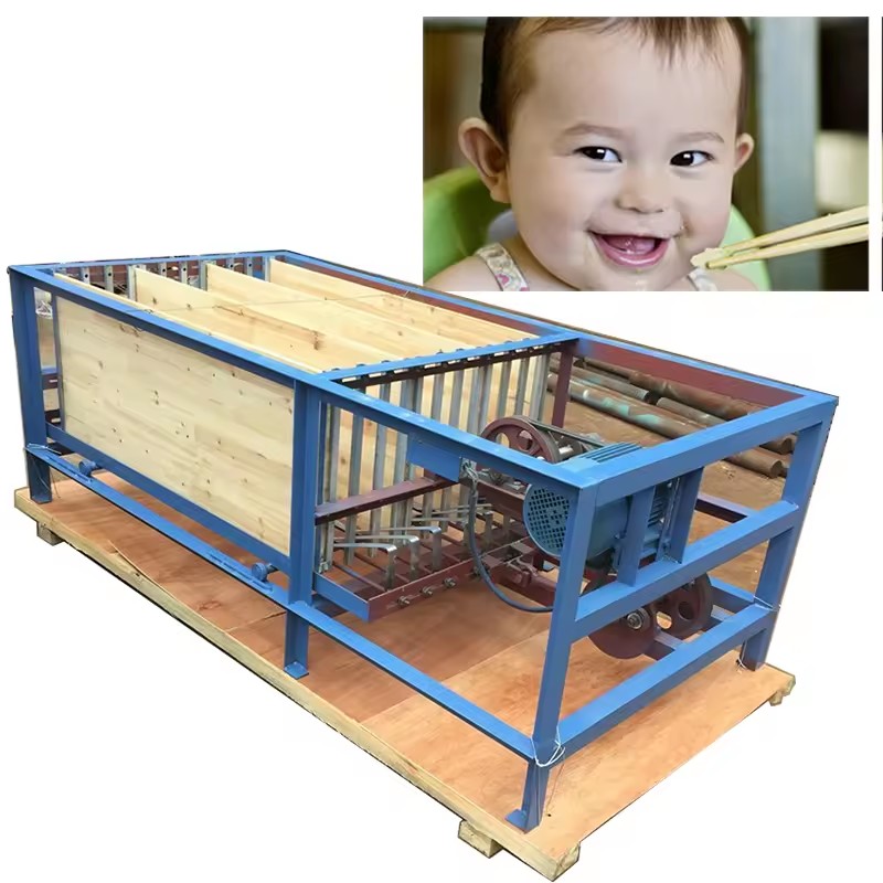 Product Importer Gallery 01 · 30ae28b962