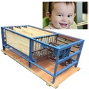Product Importer Gallery 01 · 30ae28b962