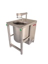 Product Importer Gallery 01 · 34582cb066