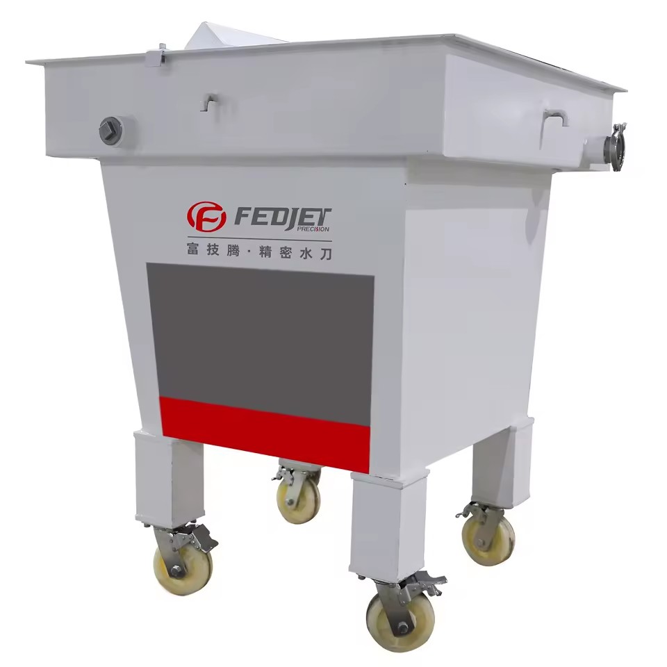 Product Importer Gallery 02 · f16f2a3de9