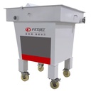 Product Importer Gallery 02 · f16f2a3de9