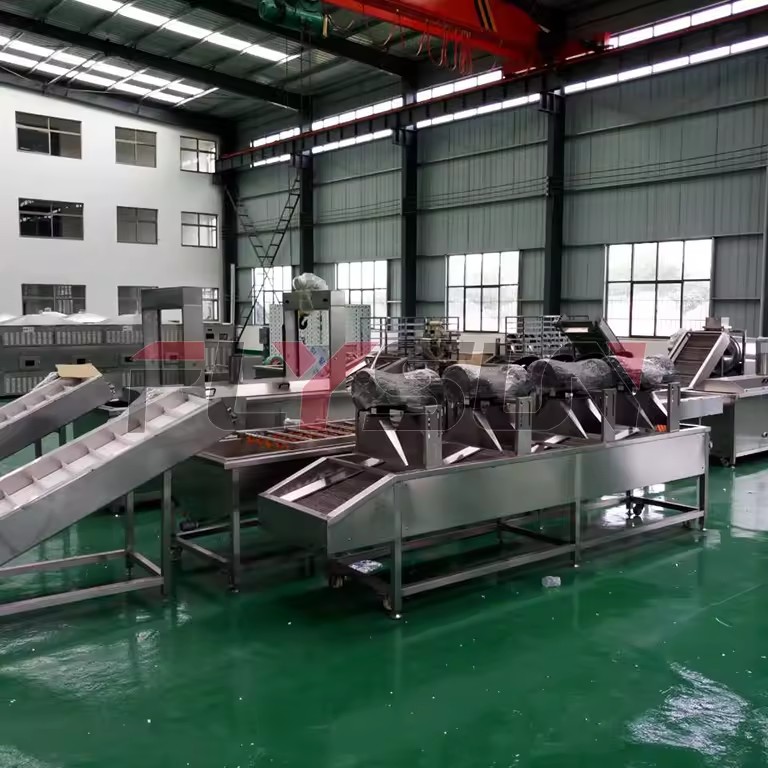 Product Importer Gallery 05 · 6c55dd38fd